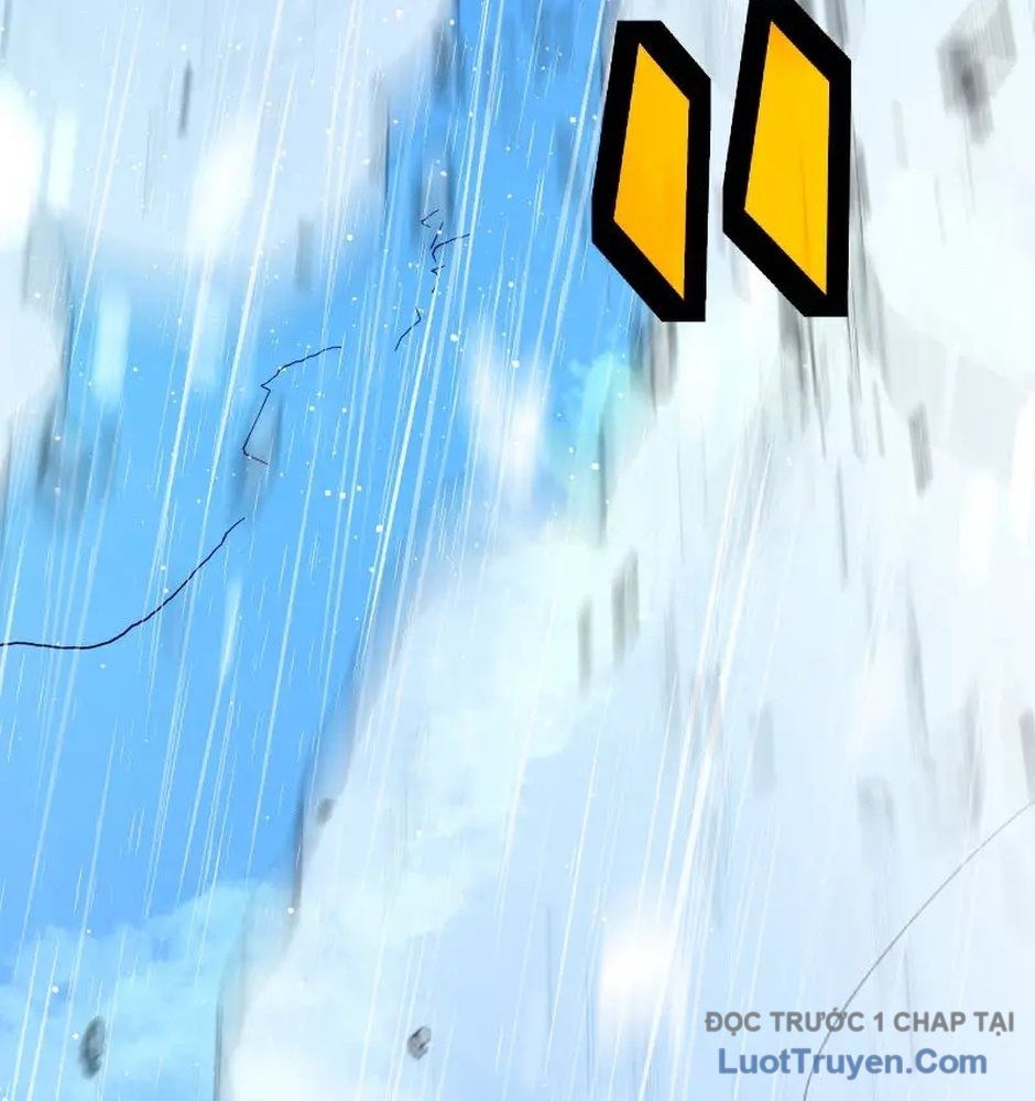 Sống Còn Chapter 20 - 167