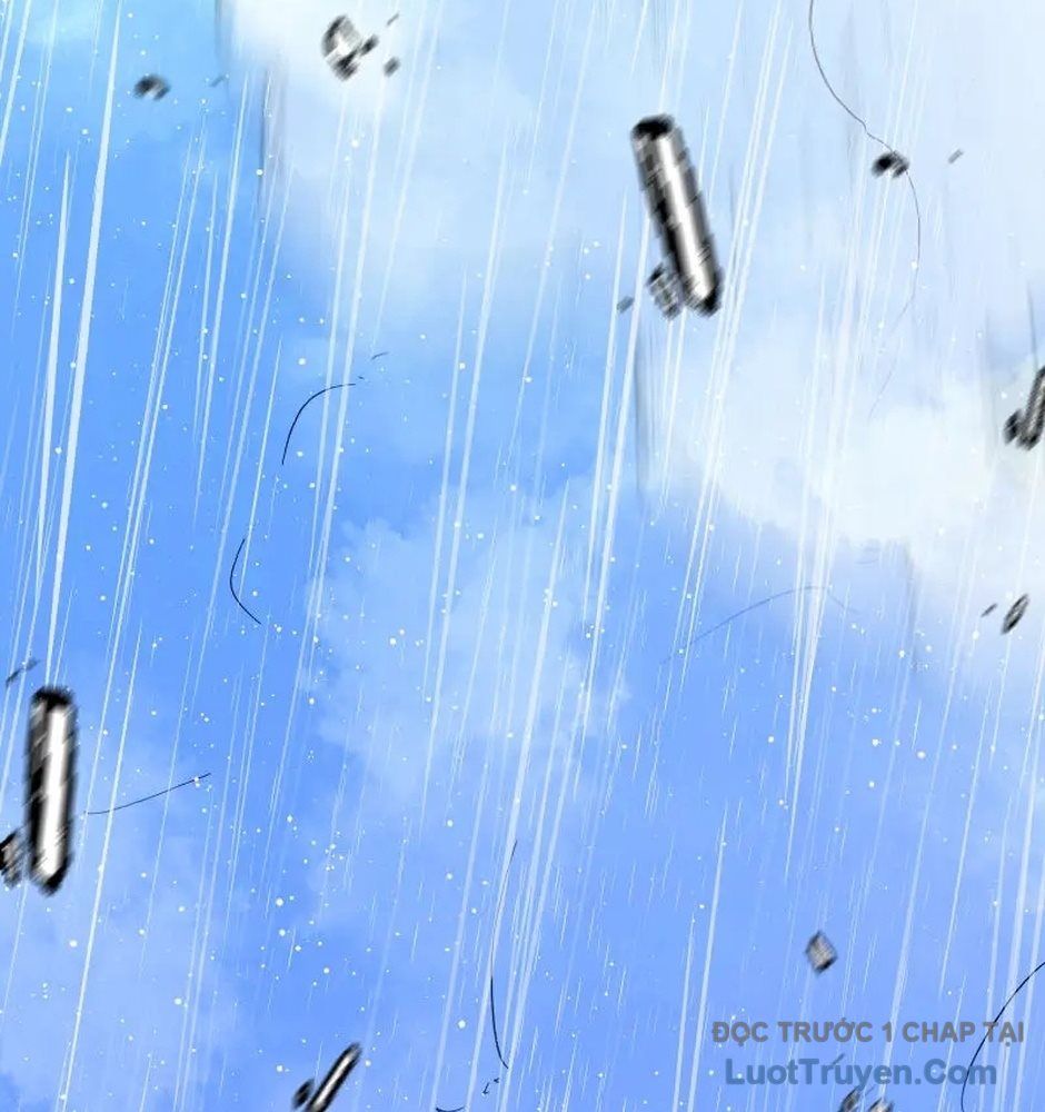 Sống Còn Chapter 20 - 168