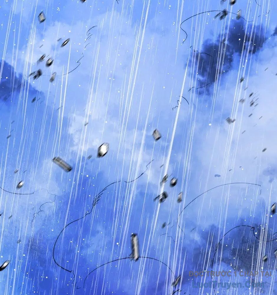 Sống Còn Chapter 20 - 169