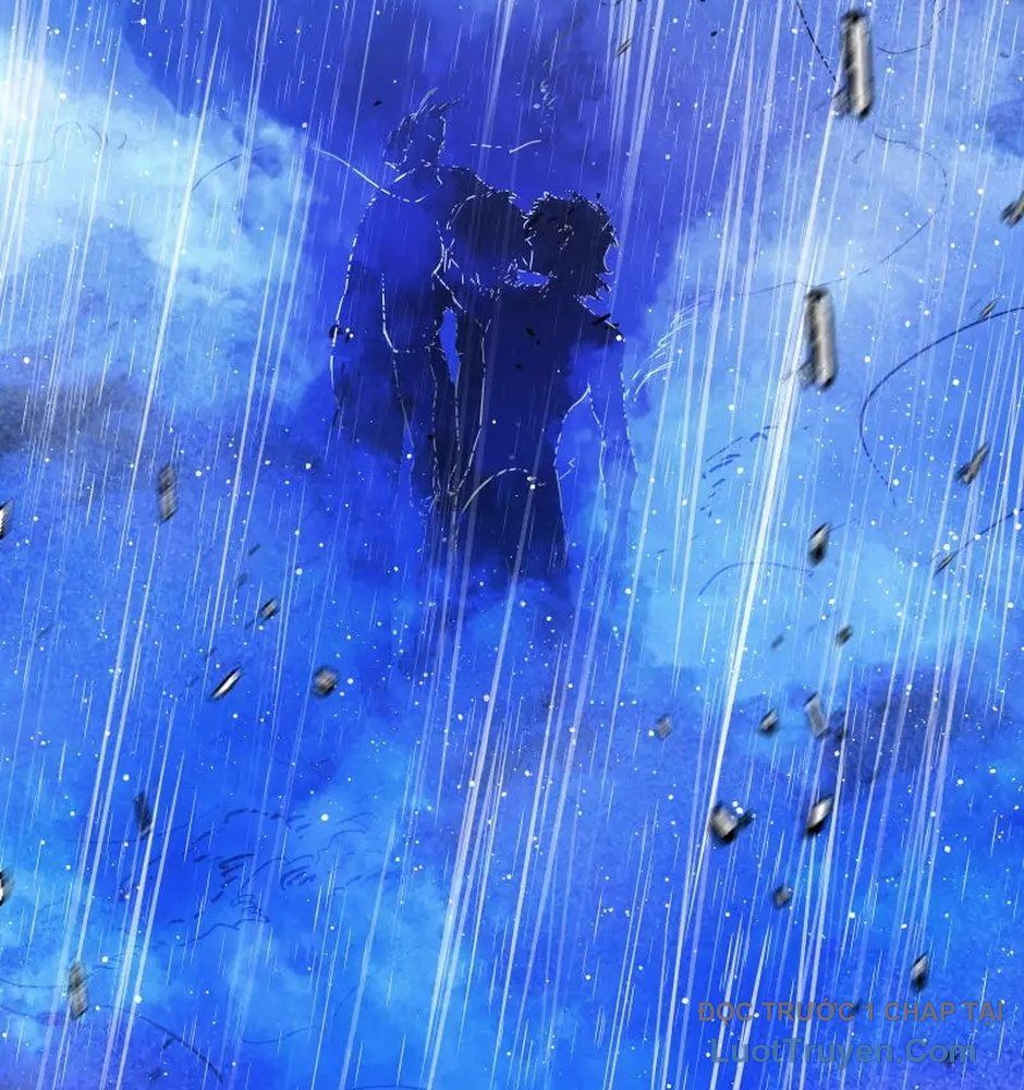 Sống Còn Chapter 20 - 170