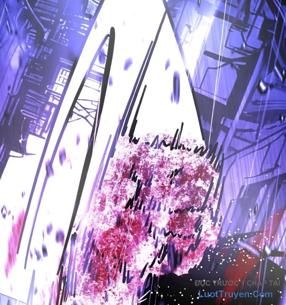 Sống Còn Chapter 20 - 18