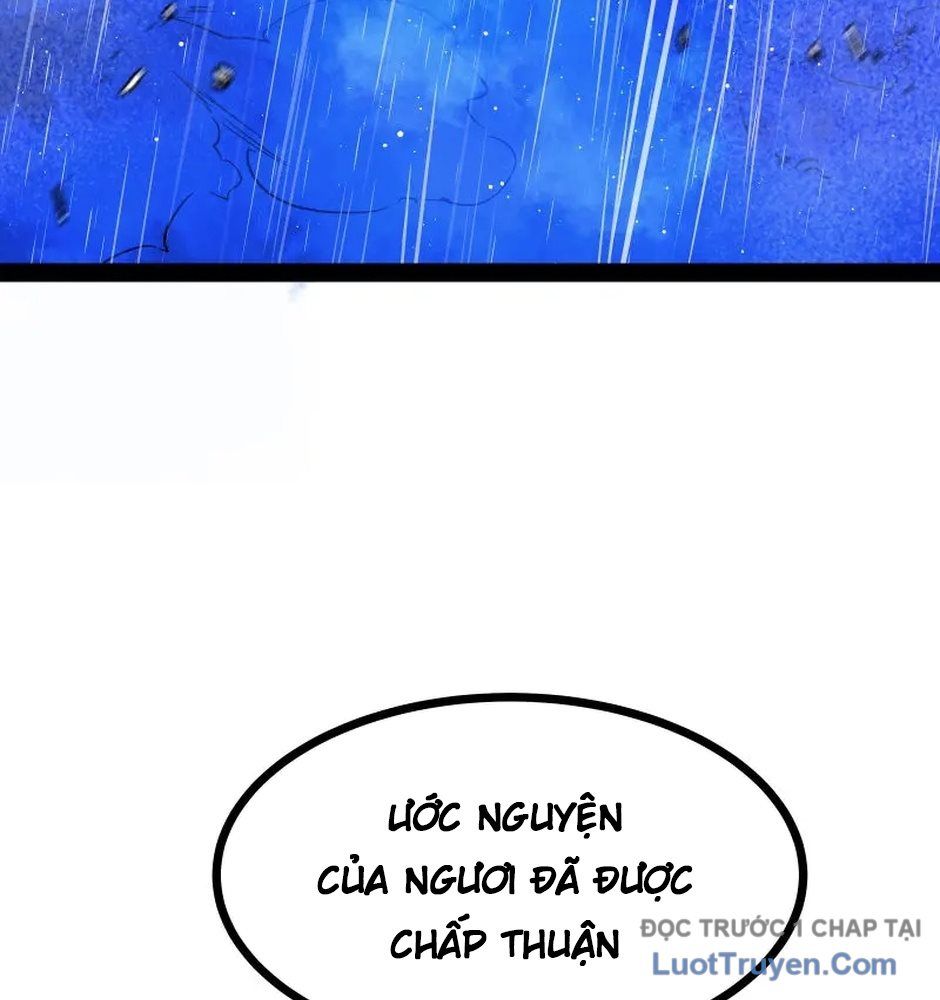 Sống Còn Chapter 20 - 171