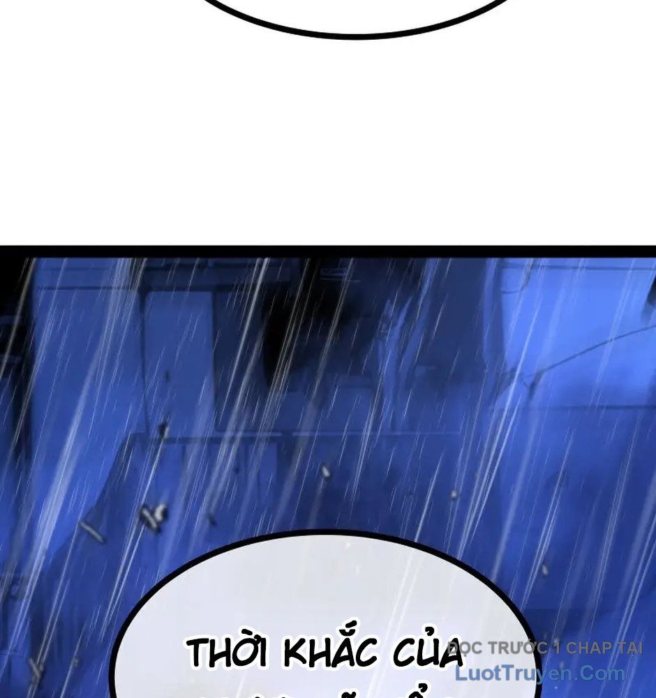 Sống Còn Chapter 20 - 172