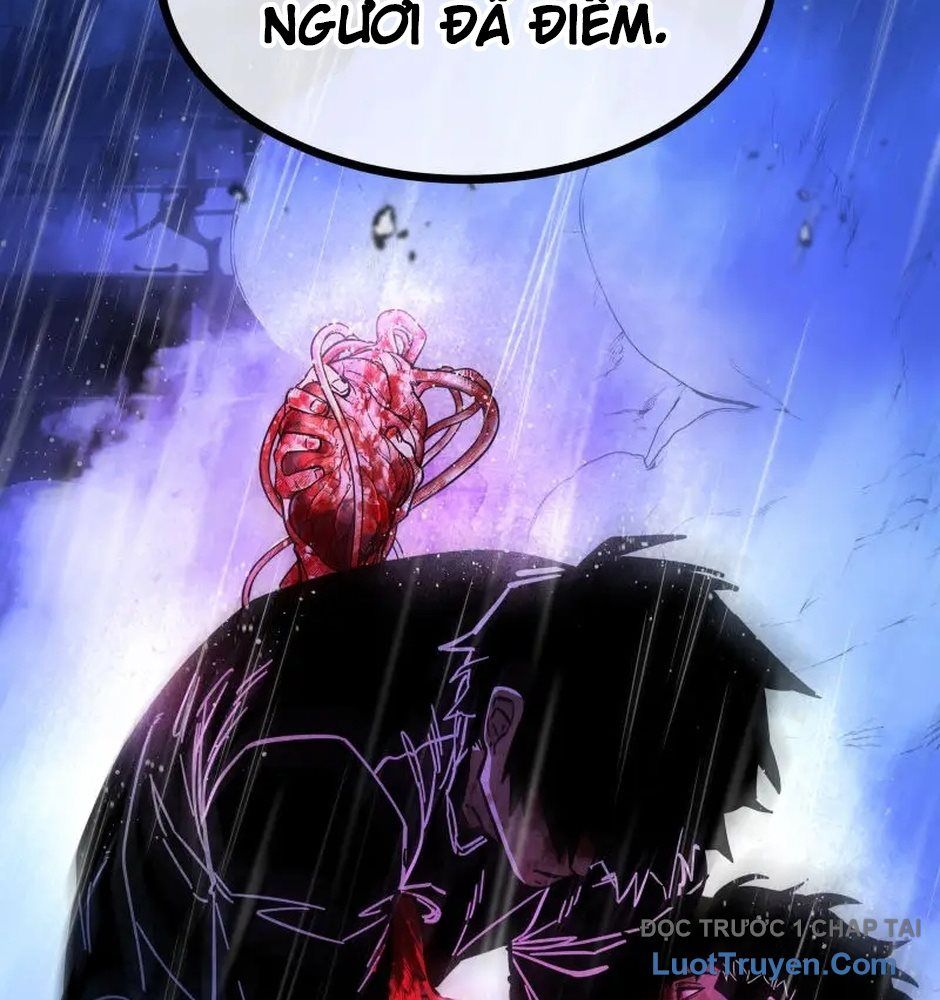 Sống Còn Chapter 20 - 173