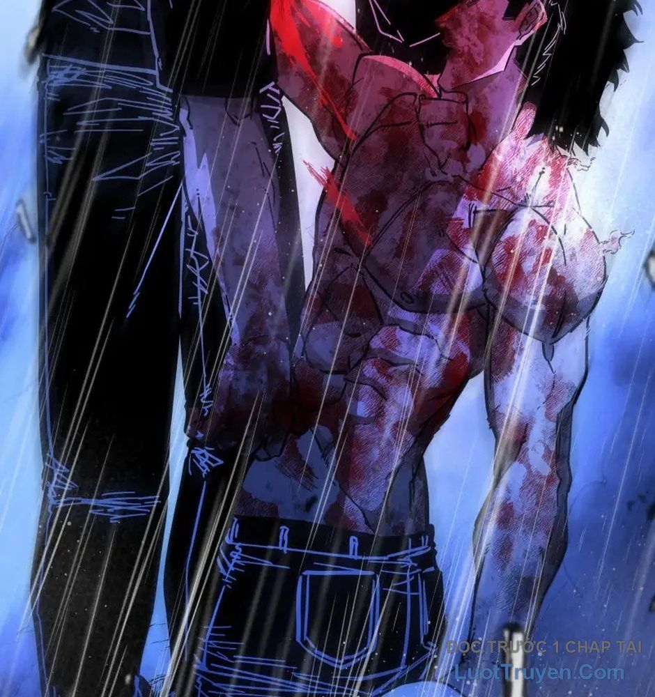 Sống Còn Chapter 20 - 174