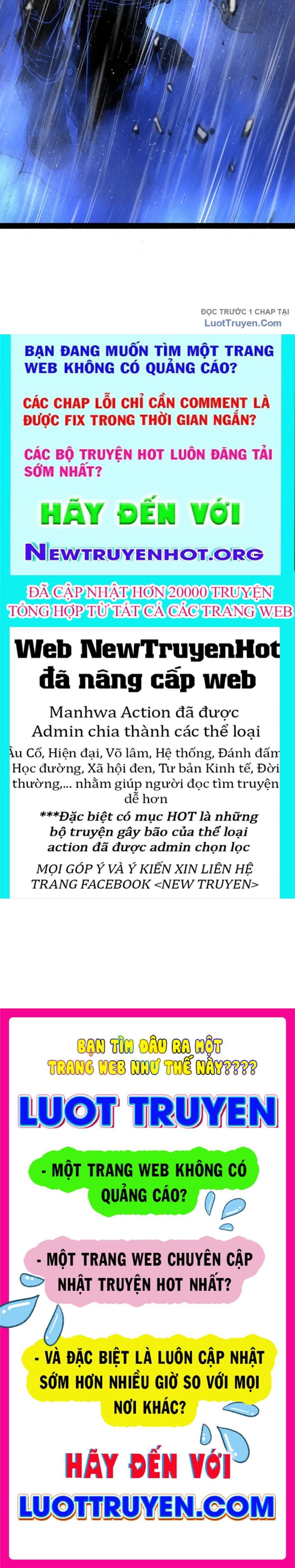 Sống Còn Chapter 20 - 175