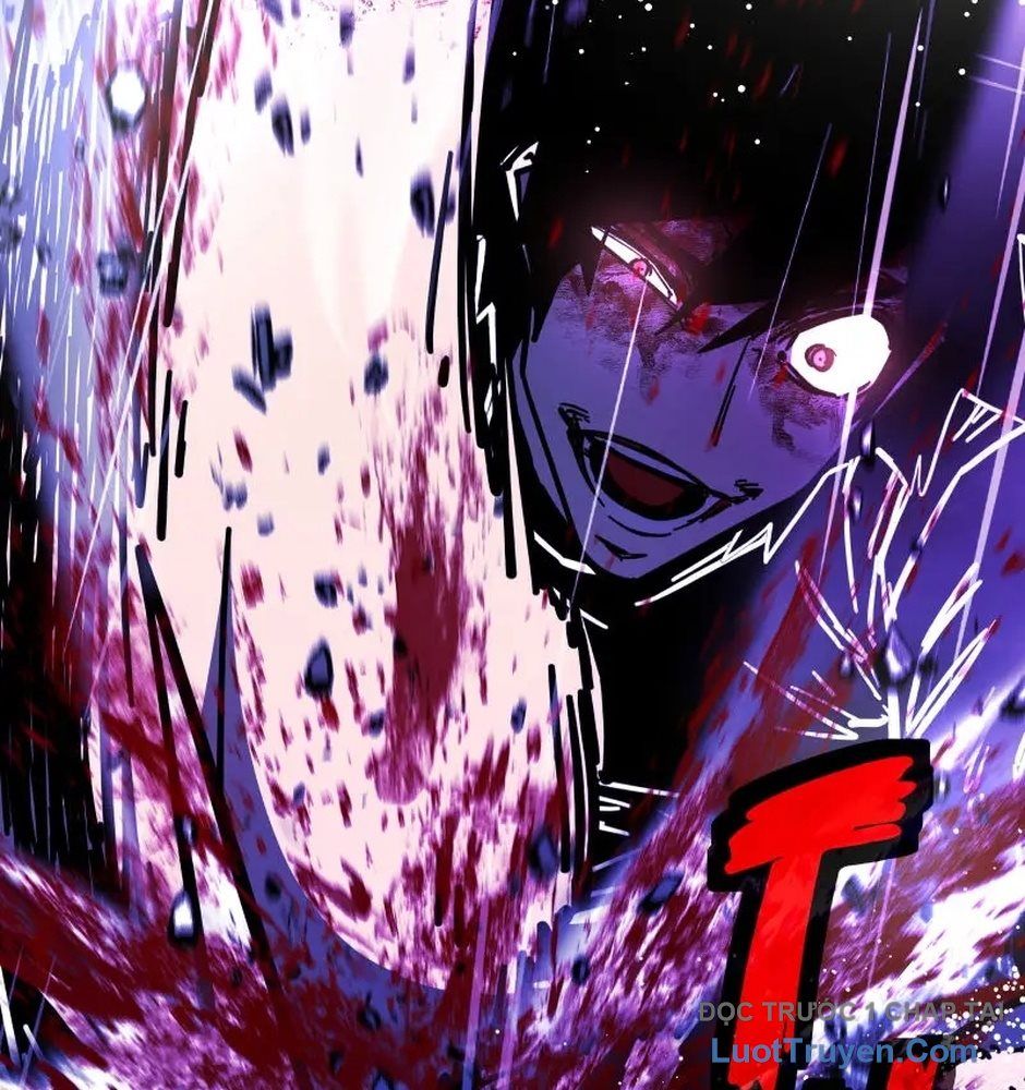 Sống Còn Chapter 20 - 19