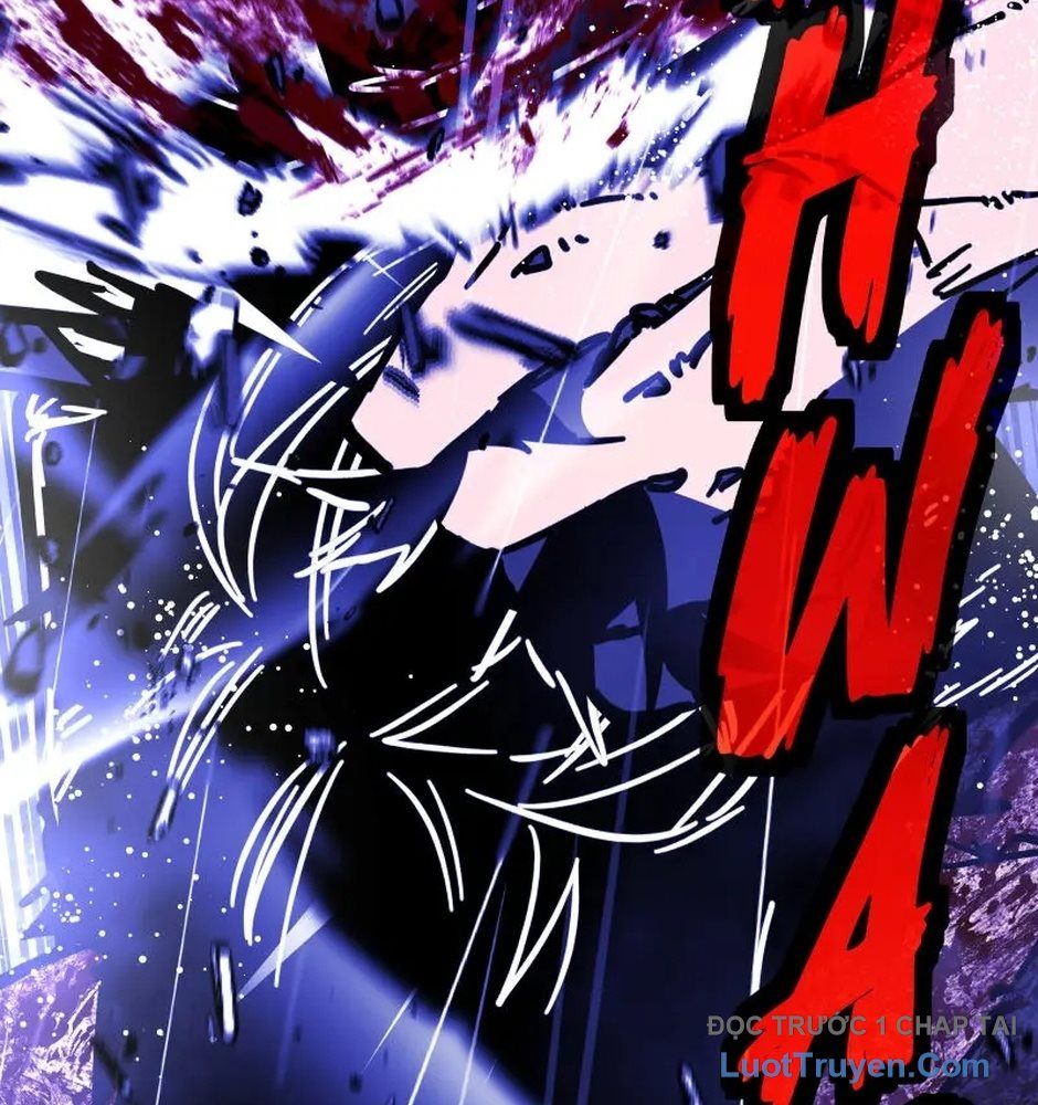 Sống Còn Chapter 20 - 20