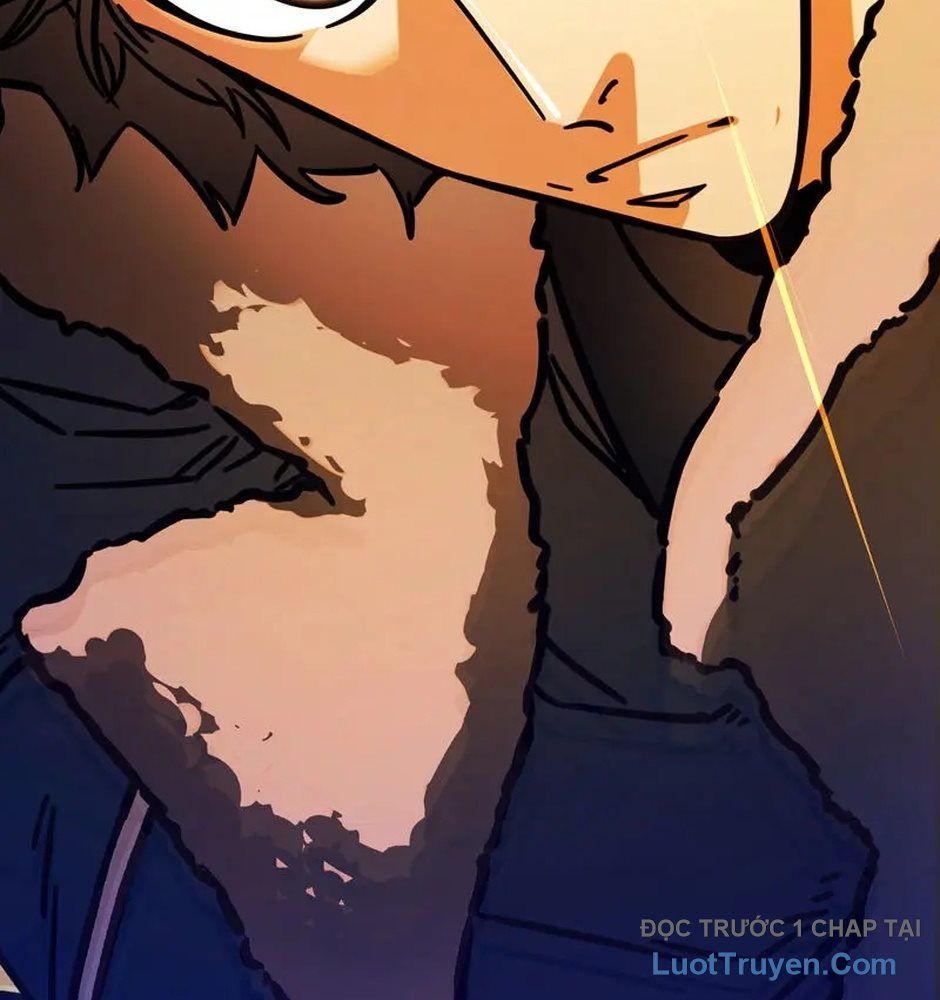 Sống Còn Chapter 20 - 3