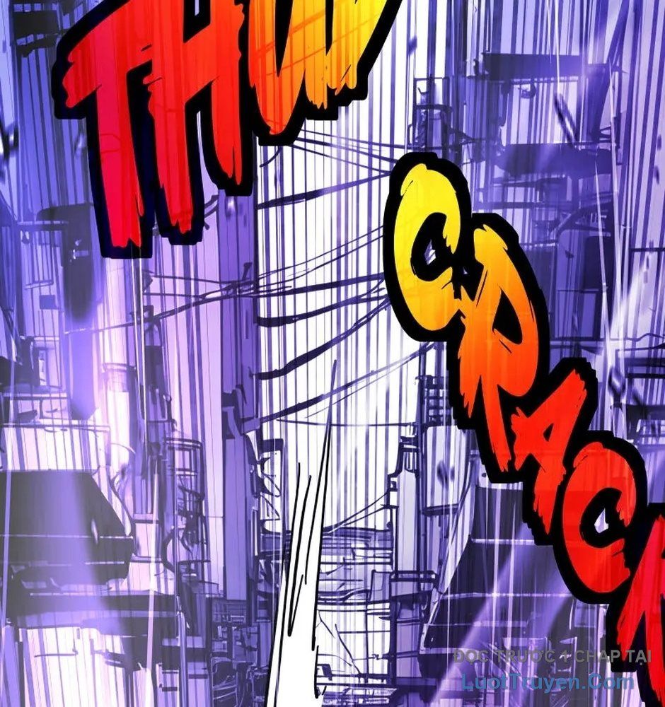 Sống Còn Chapter 20 - 22