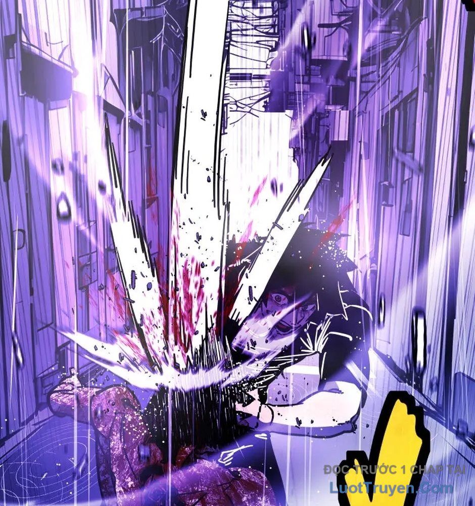 Sống Còn Chapter 20 - 23