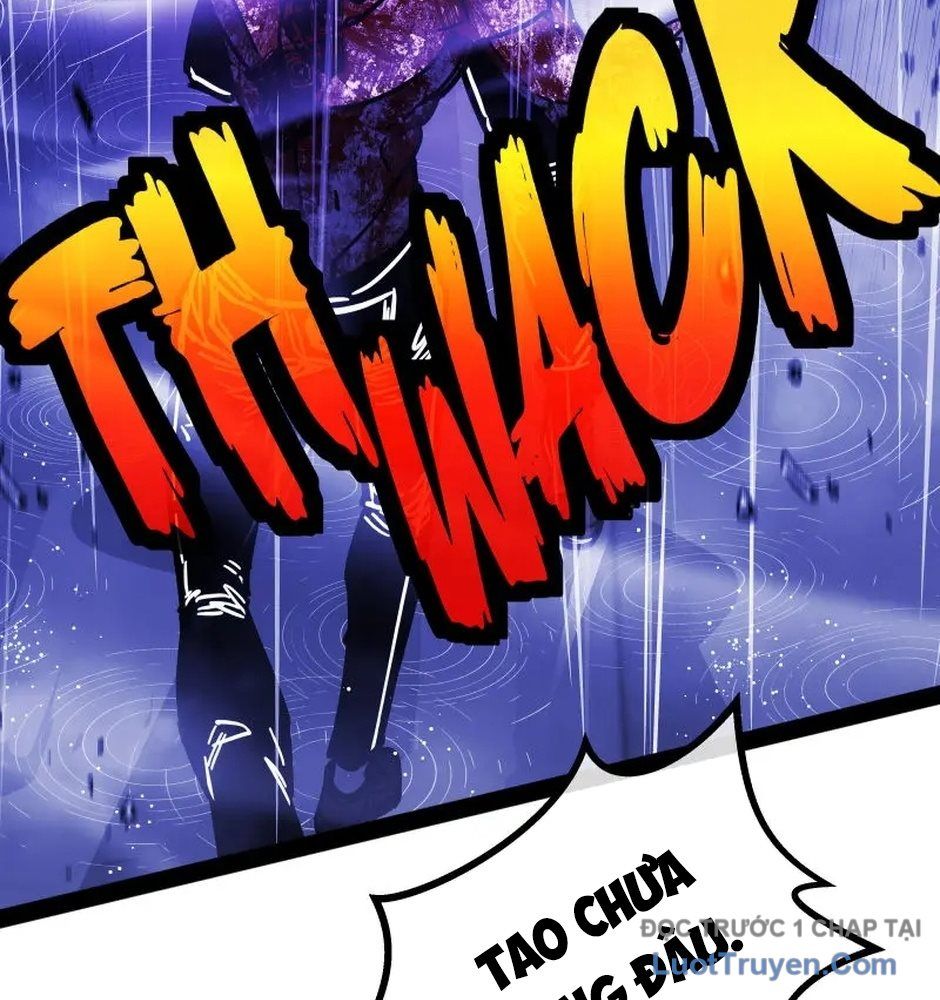 Sống Còn Chapter 20 - 24