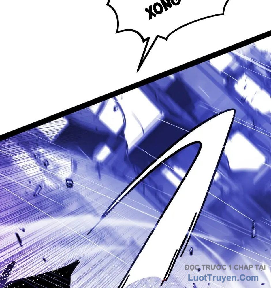 Sống Còn Chapter 20 - 25