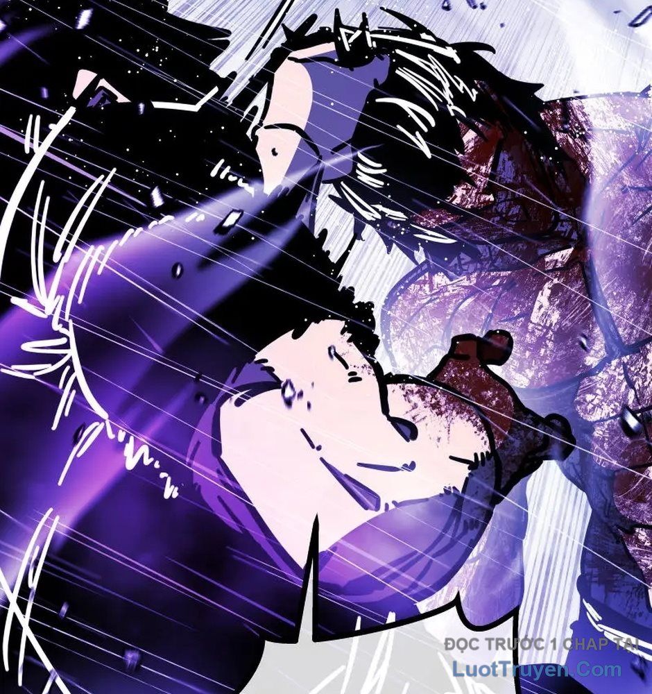 Sống Còn Chapter 20 - 26