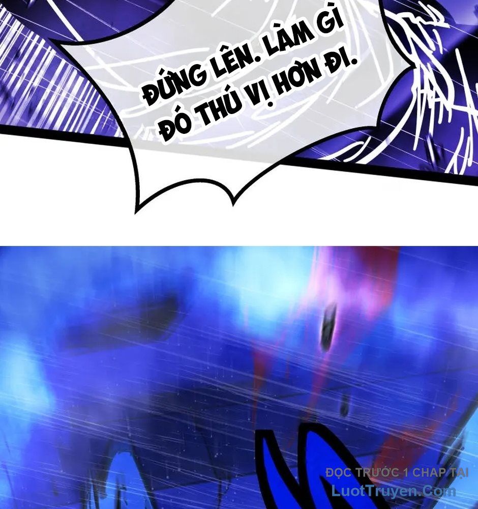 Sống Còn Chapter 20 - 27