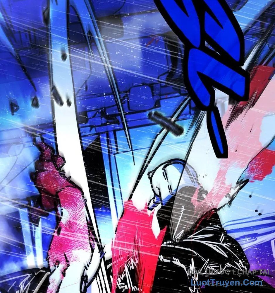 Sống Còn Chapter 20 - 28