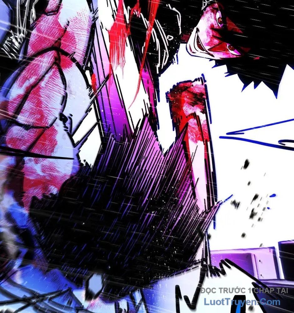 Sống Còn Chapter 20 - 29