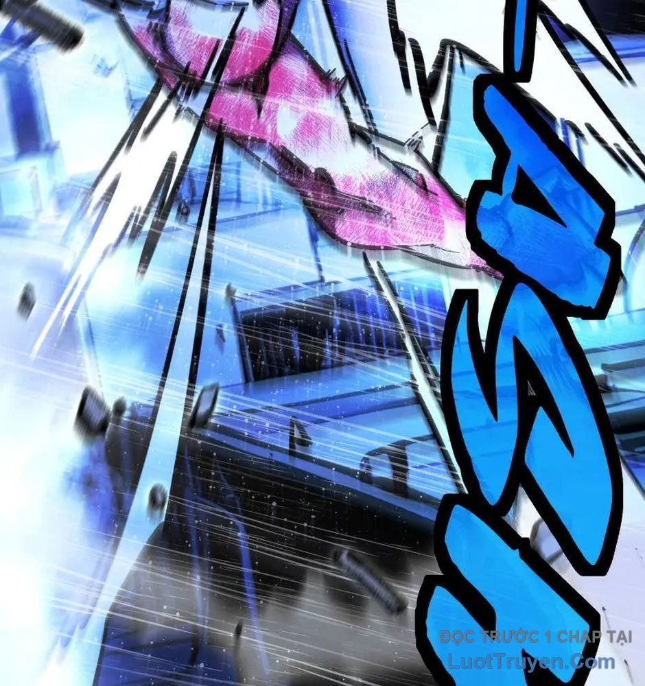 Sống Còn Chapter 20 - 30