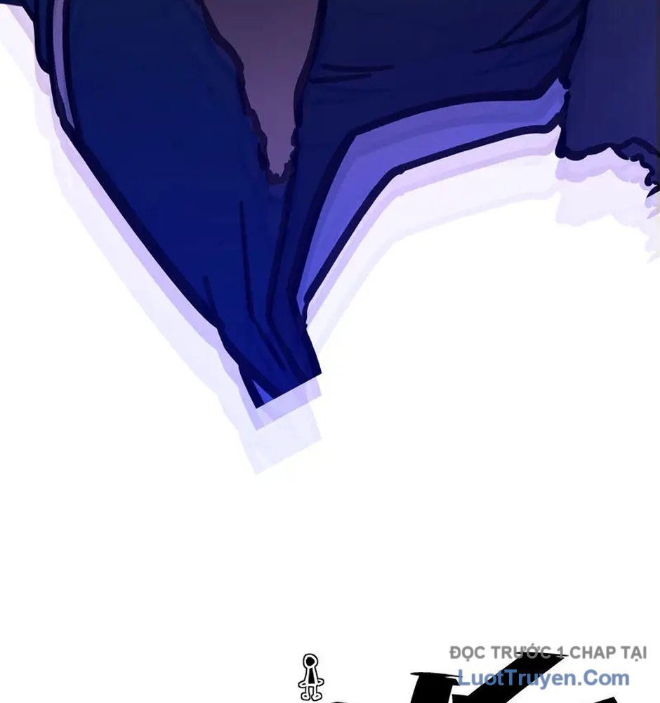 Sống Còn Chapter 20 - 4