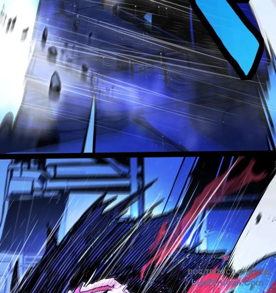 Sống Còn Chapter 20 - 31