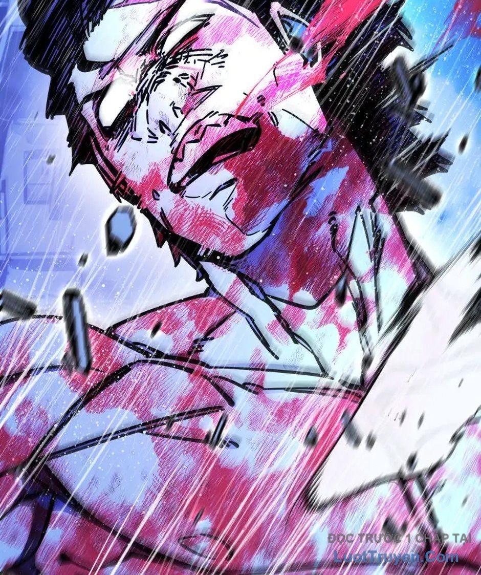 Sống Còn Chapter 20 - 32