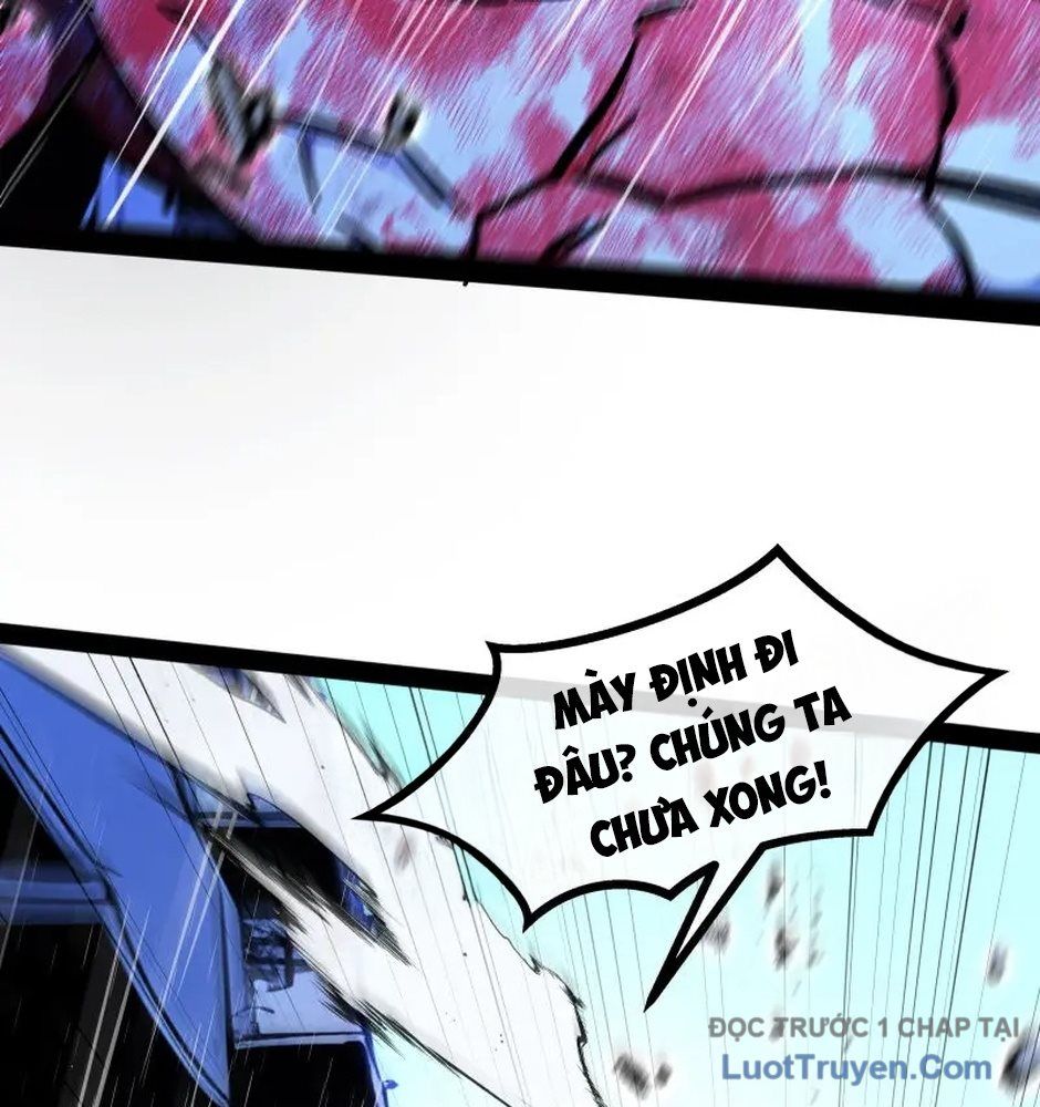Sống Còn Chapter 20 - 33