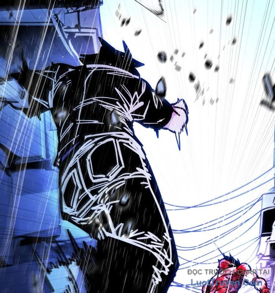 Sống Còn Chapter 20 - 34