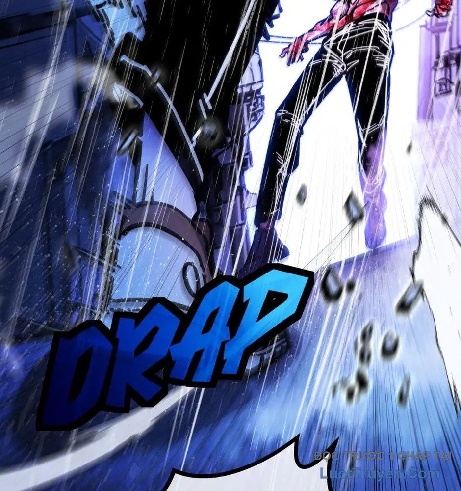 Sống Còn Chapter 20 - 35