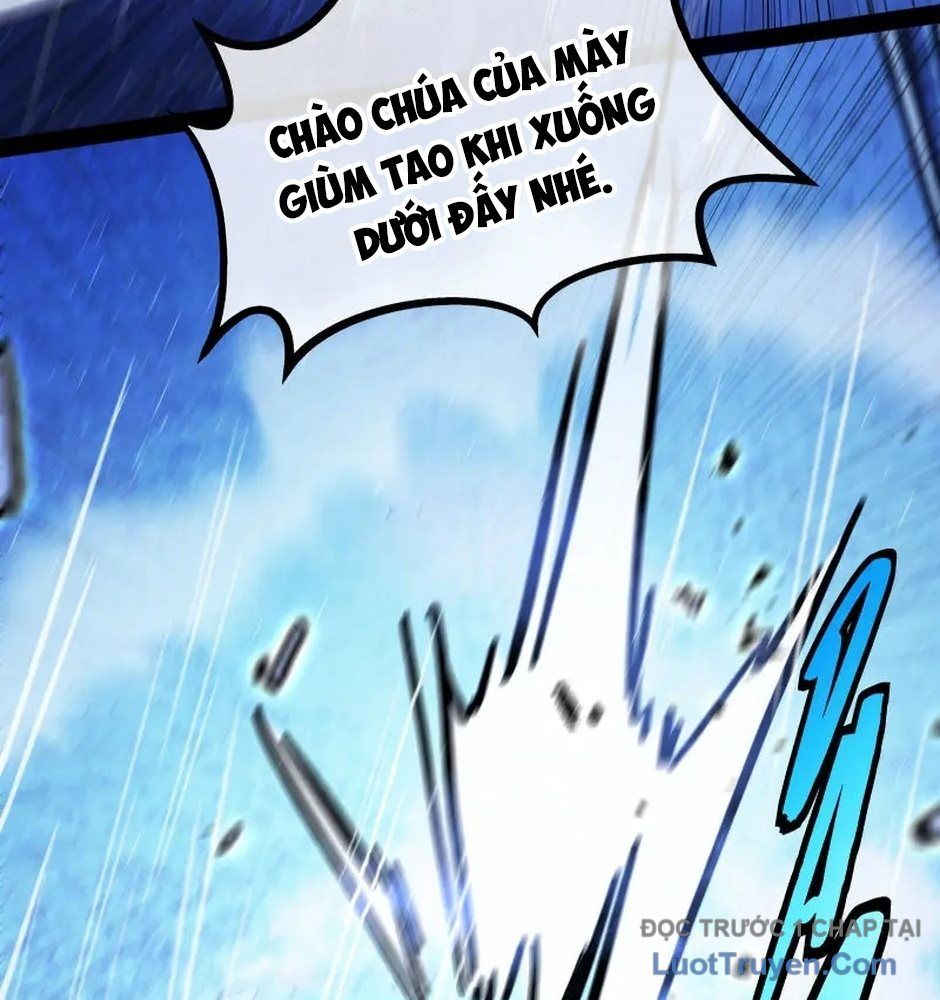 Sống Còn Chapter 20 - 36