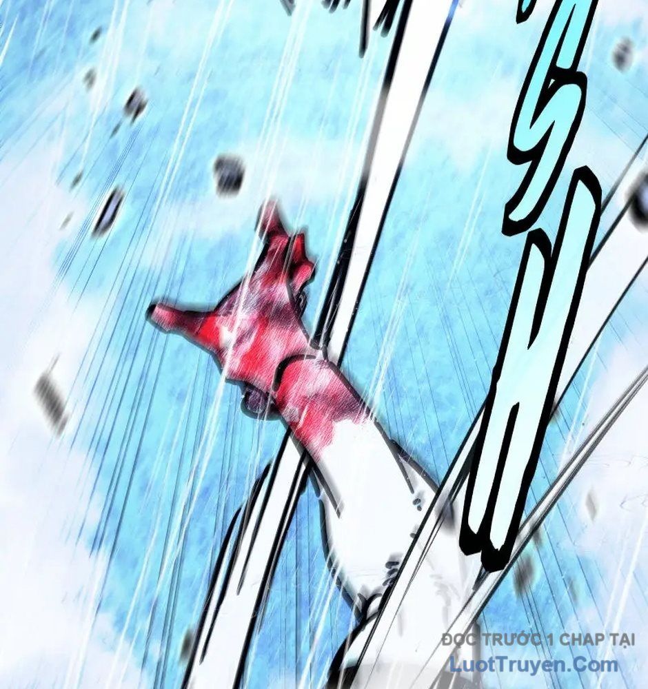 Sống Còn Chapter 20 - 37