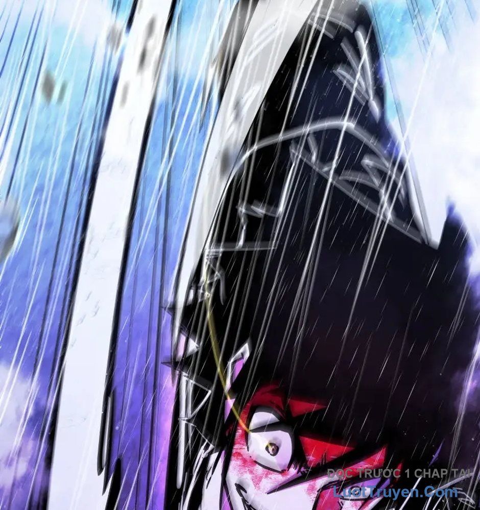 Sống Còn Chapter 20 - 38