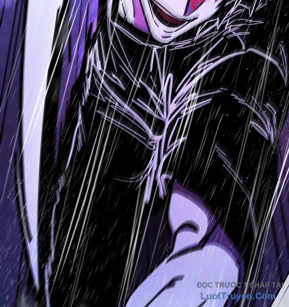 Sống Còn Chapter 20 - 39