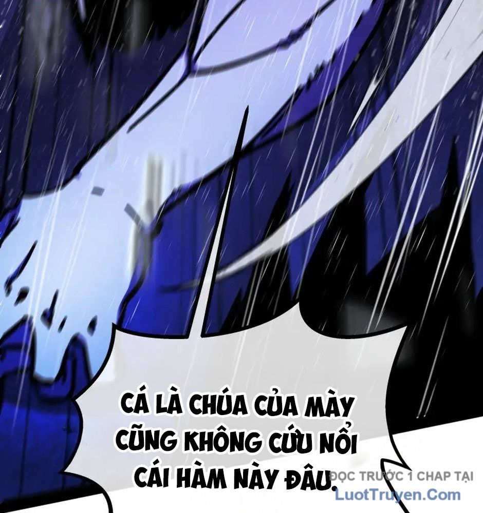 Sống Còn Chapter 20 - 40