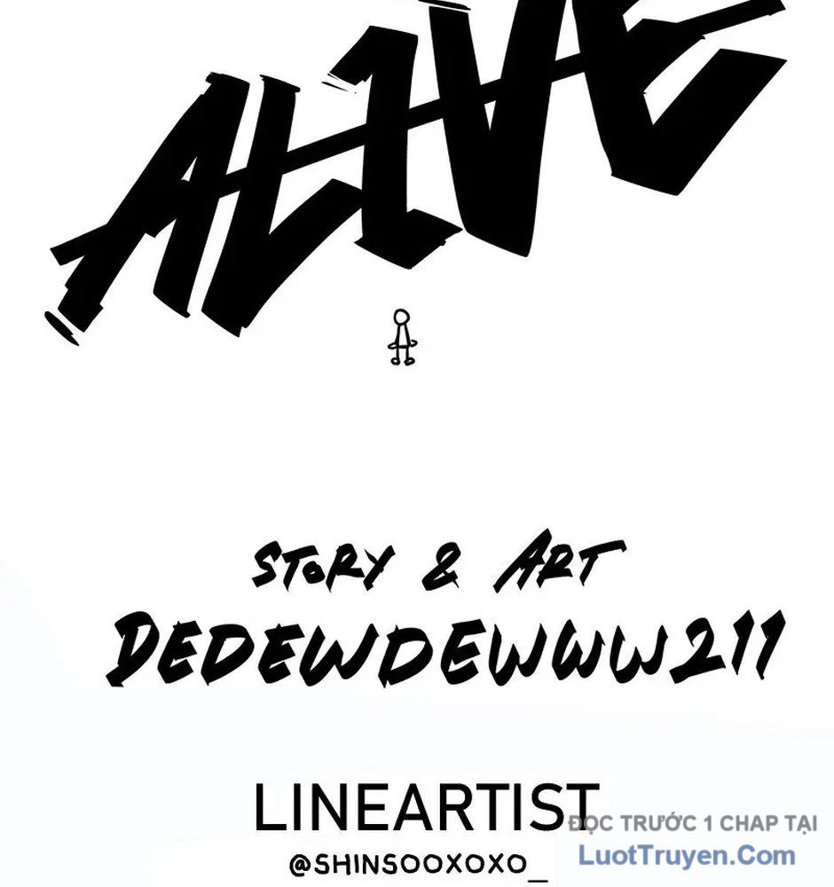 Sống Còn Chapter 20 - 5