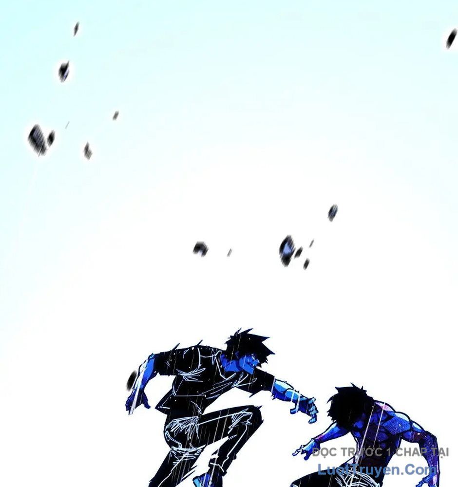 Sống Còn Chapter 20 - 42