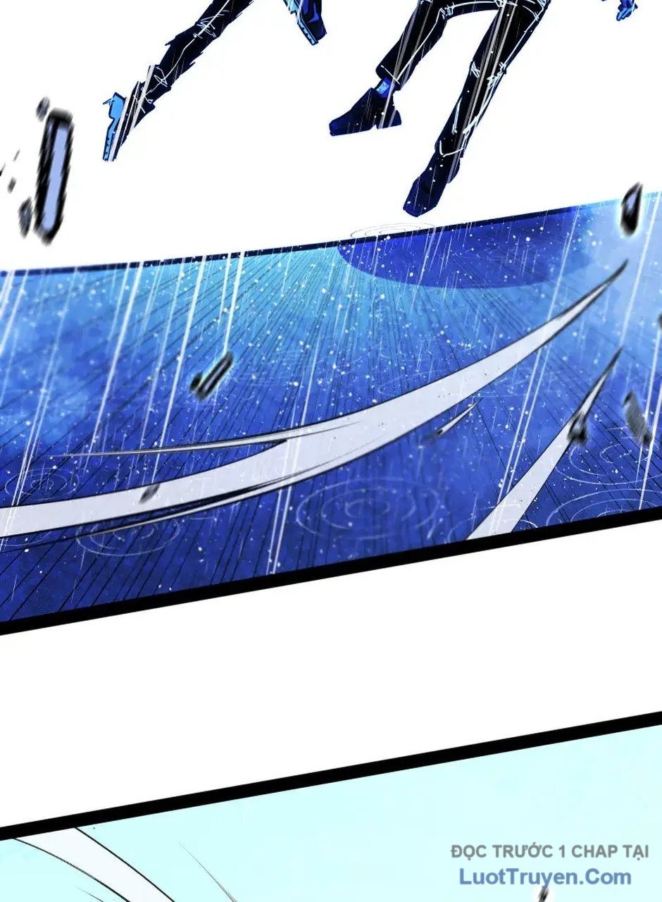 Sống Còn Chapter 20 - 43