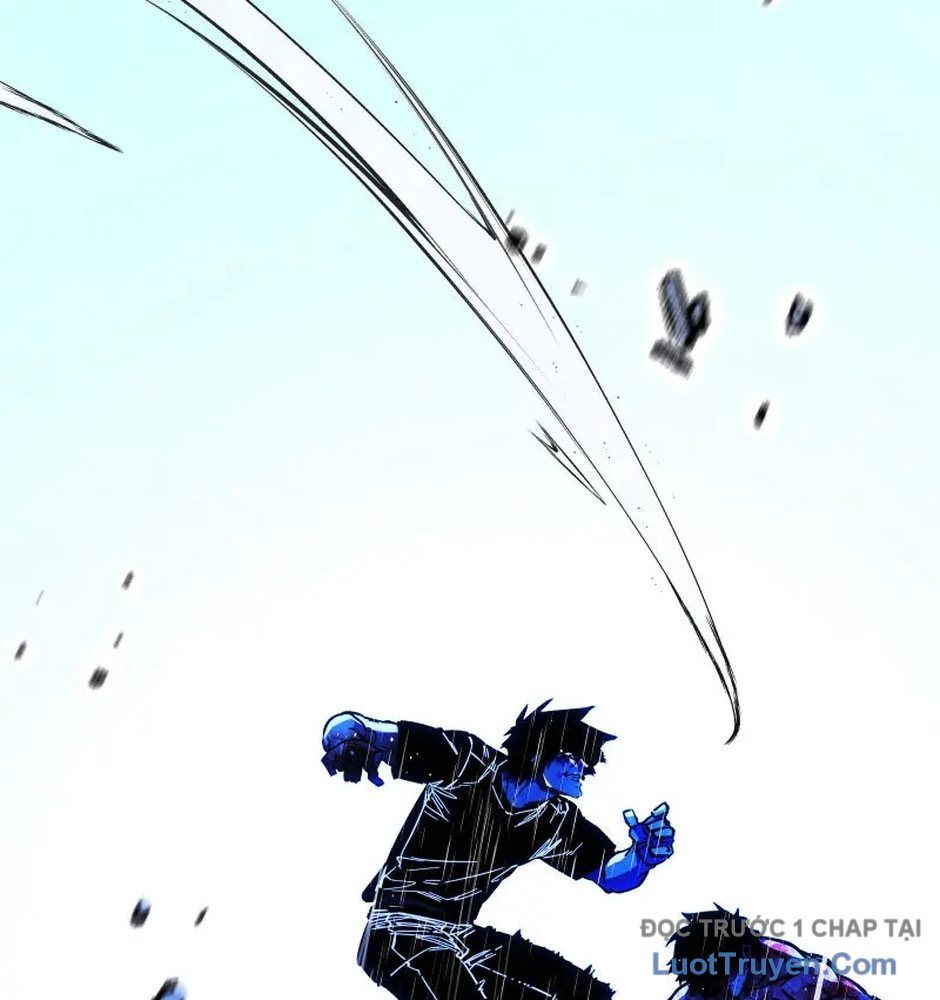 Sống Còn Chapter 20 - 44