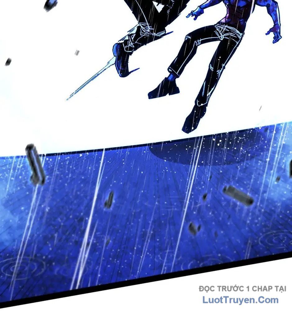 Sống Còn Chapter 20 - 45