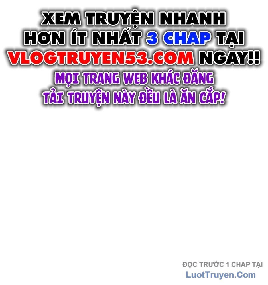 Sống Còn Chapter 20 - 46