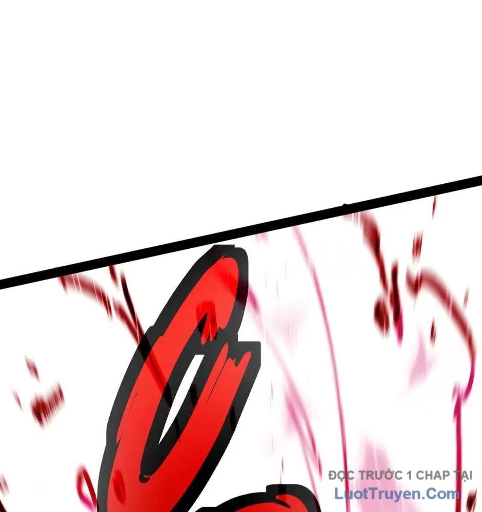 Sống Còn Chapter 20 - 47