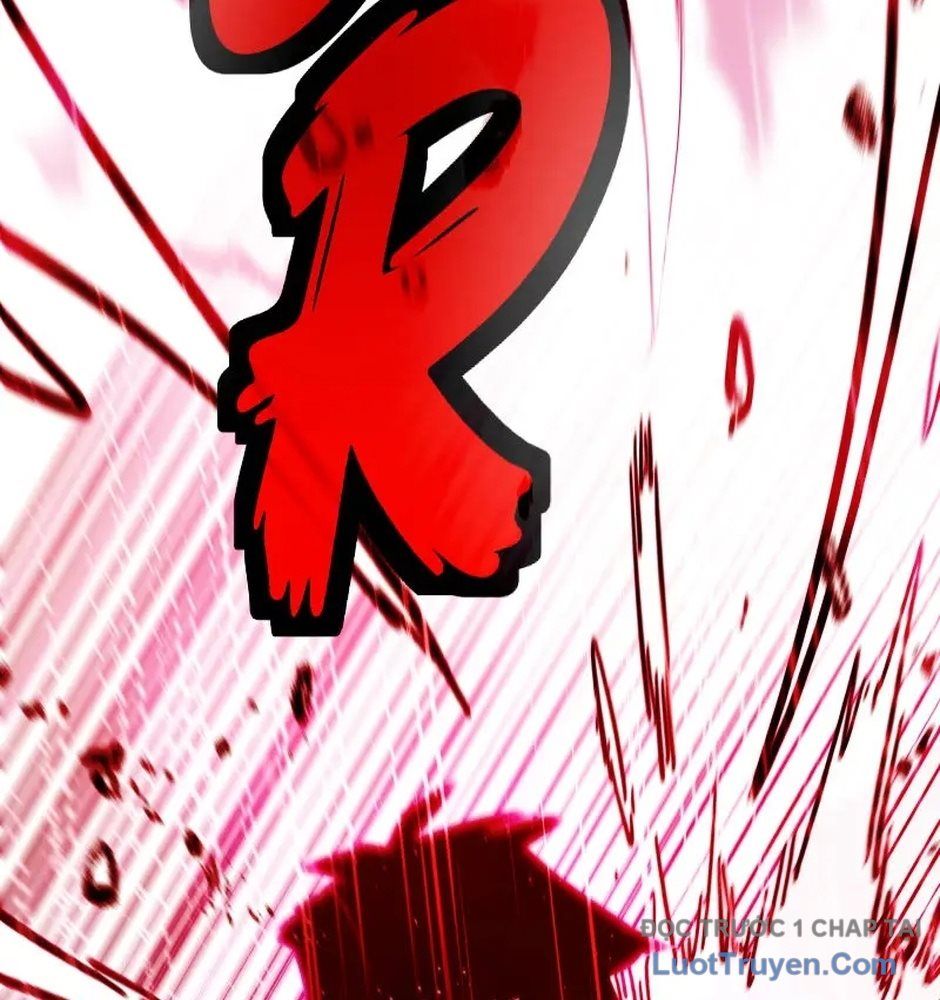 Sống Còn Chapter 20 - 48