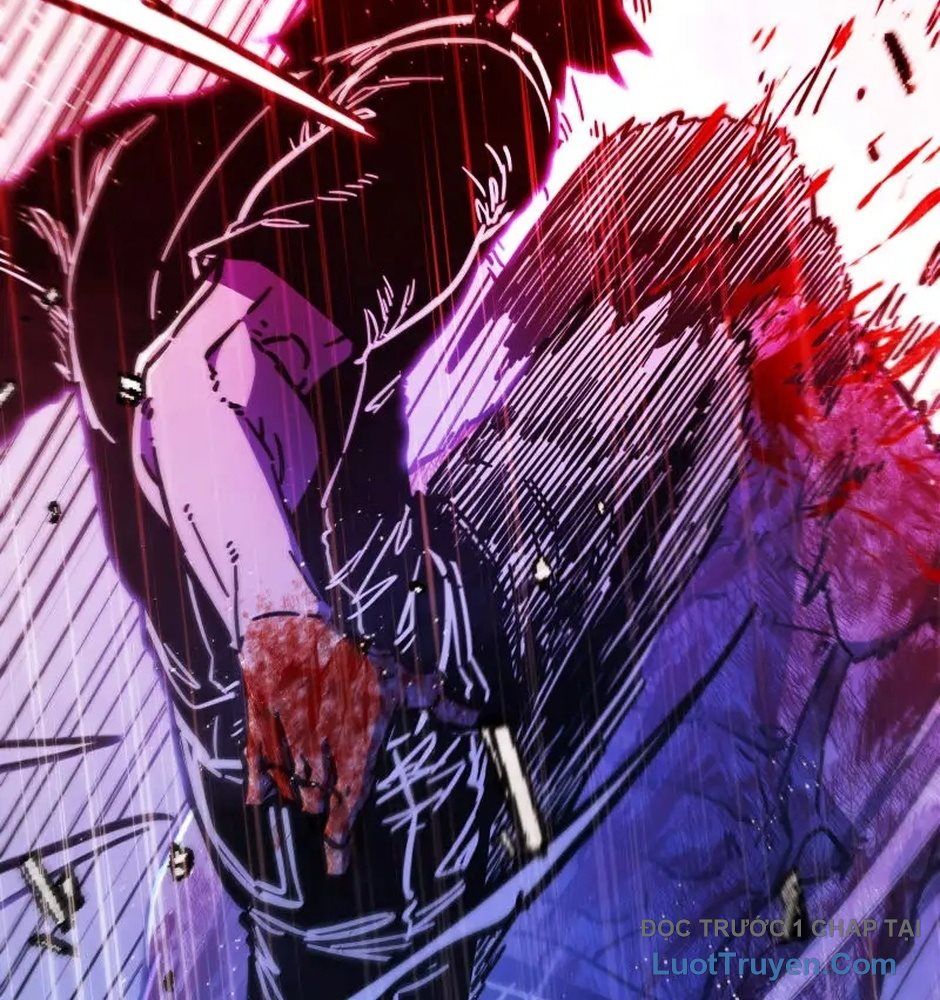 Sống Còn Chapter 20 - 49