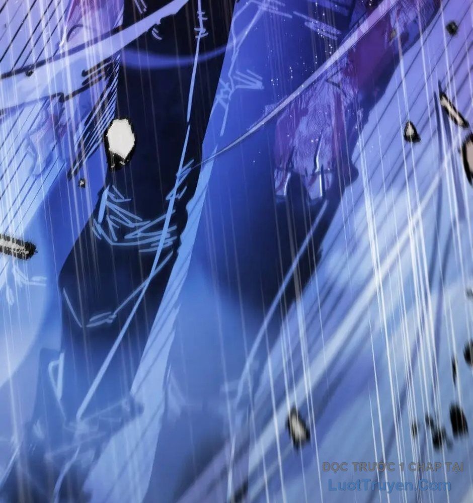 Sống Còn Chapter 20 - 50