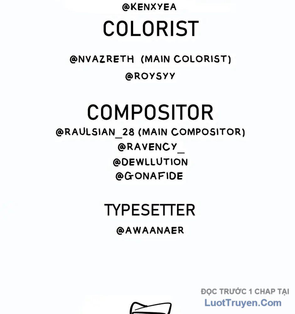 Sống Còn Chapter 20 - 6