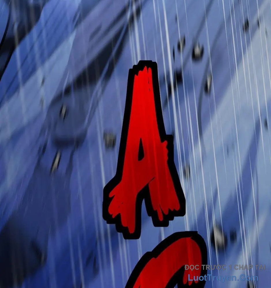 Sống Còn Chapter 20 - 51