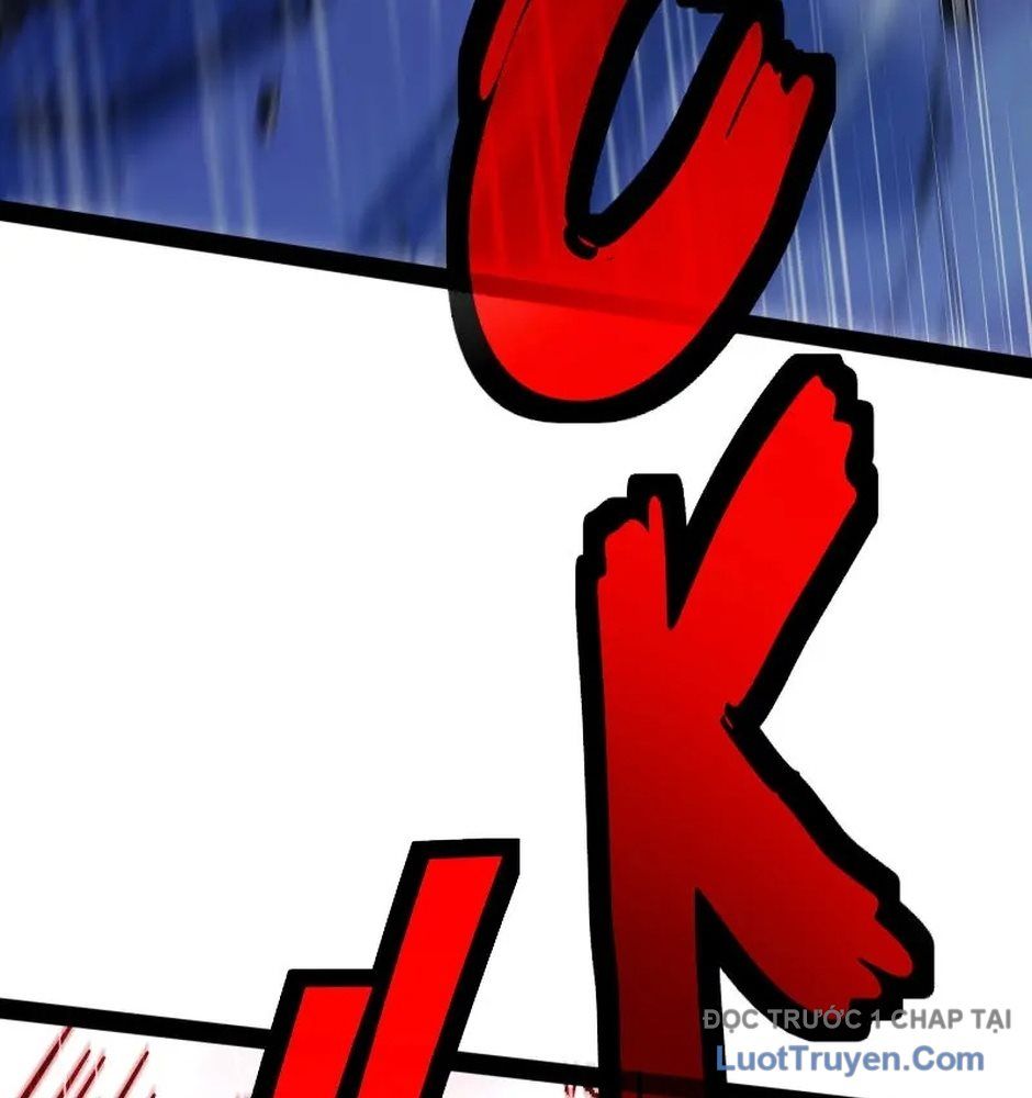 Sống Còn Chapter 20 - 52