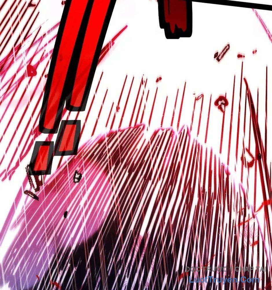 Sống Còn Chapter 20 - 53