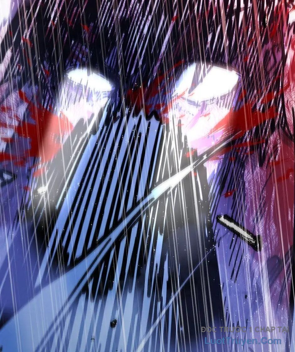 Sống Còn Chapter 20 - 54