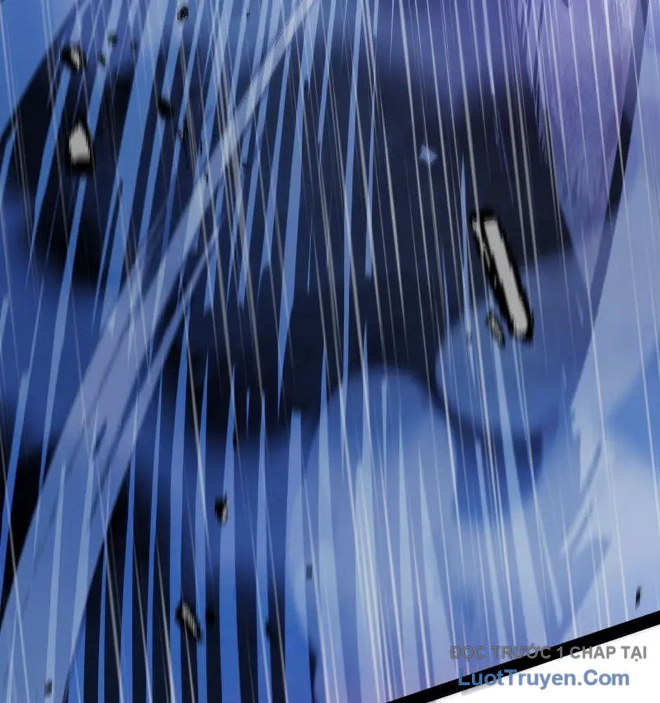 Sống Còn Chapter 20 - 55