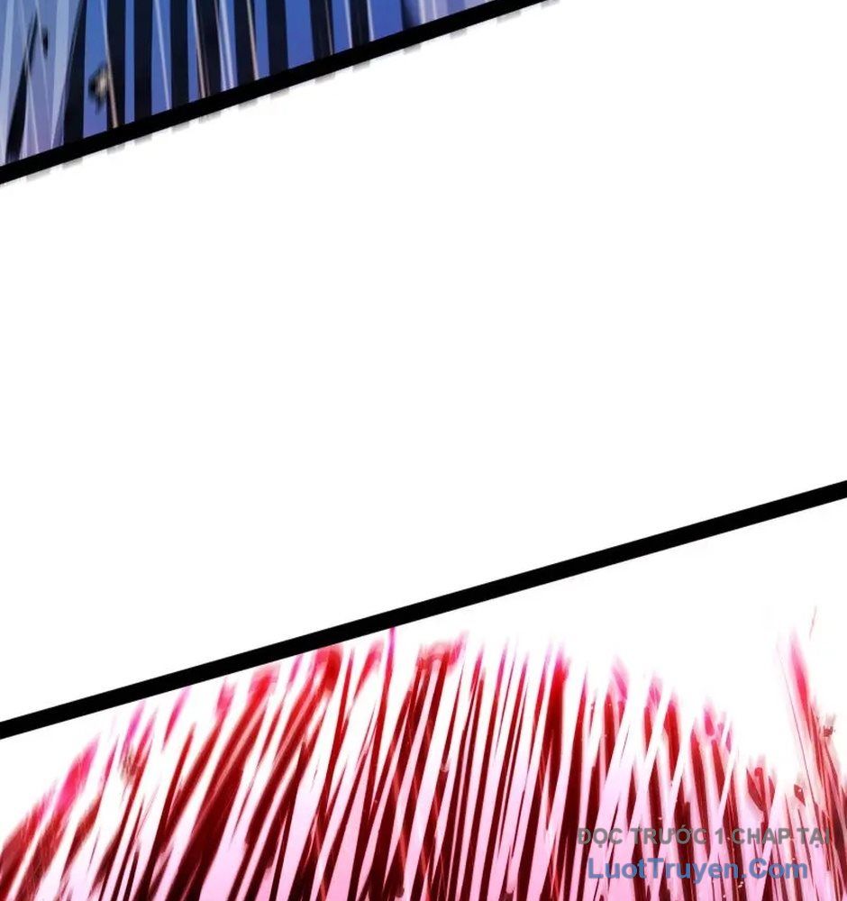 Sống Còn Chapter 20 - 56